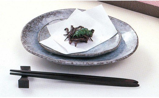 F-21 室津かじたの「いかなご釘煮」50g×4袋、「あみえび甘煮」70g×3袋、「しらす山椒煮」70g×3袋